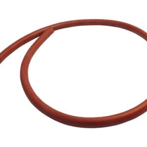 TUBO A PRESSIONE 10X18MM RINFORZATO