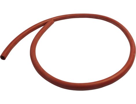 TUBO A PRESSIONE 10X18MM RINFORZATO