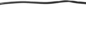 GUARNIZIONE PORTA FORNO 540x320 mm