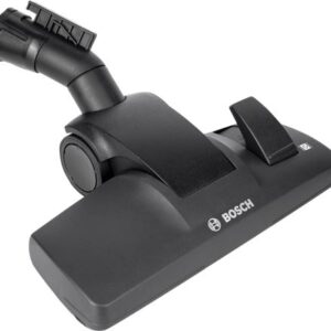 SPAZZOLA PER PAVIMENTI BOSCH 00576394
