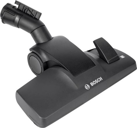 SPAZZOLA PER PAVIMENTI BOSCH 00576394
