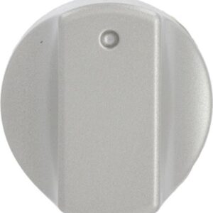 MANOPOLA ARISTON INDESIT ø 38 mm