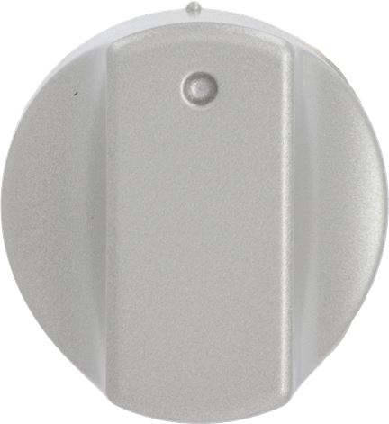 MANOPOLA ARISTON INDESIT ø 38 mm