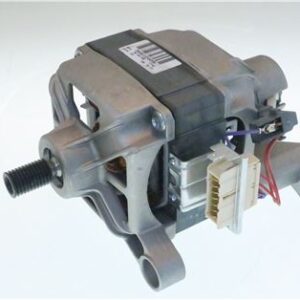 MOTORE P39TF A18 CMP