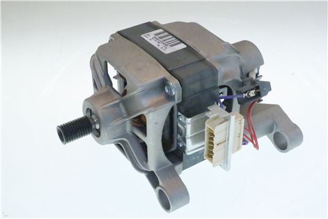 MOTORE P39TF A18 CMP