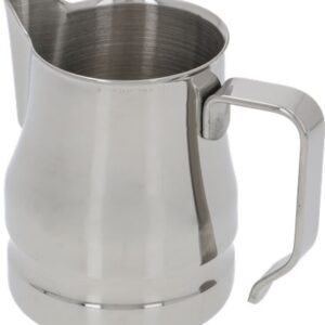 LATTIERA ÉVOLUTION 0,35 L