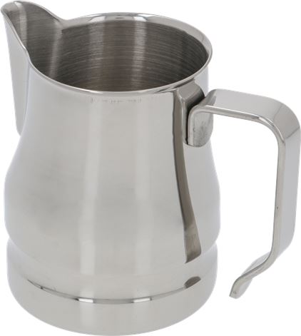 LATTIERA ÉVOLUTION 0,35 L