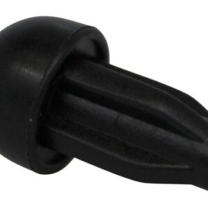 AMMORTIZZATORE 9,5X6,5