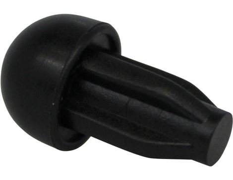 AMMORTIZZATORE 9,5X6,5