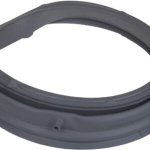GUARNIZIONE OBLO' ADATTABILE LG 4986EN10