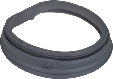 GUARNIZIONE OBLO' ADATTABILE LG 4986EN10
