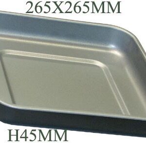 TEGLIA PTFE