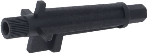 INSERTO PER MACINACAFFÈ BLK BEAN V2 CST