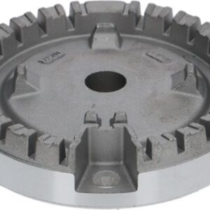 BRUCIATORE SR WHIRLPOOL 481010621284