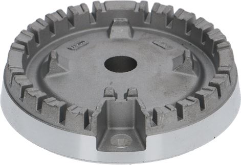 BRUCIATORE SR WHIRLPOOL 481010621284
