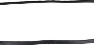 GUARNIZIONE FORNO ILVE 900 0A09470