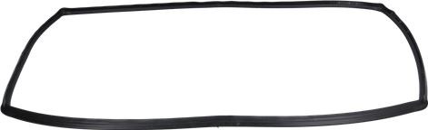 GUARNIZIONE FORNO ILVE 900 0A09470
