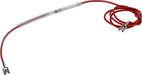CAB SIL 1 1+TCO+2 L847 ROSSO (F6.3)