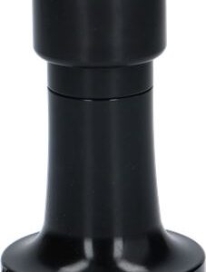 IMPUGNATURA M8 TECHNIC ALLUMINIO NERO