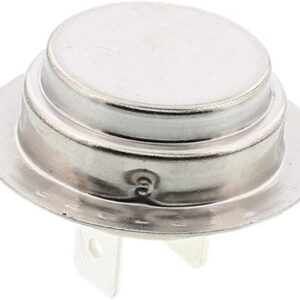 SONDA TEMPERATURA NTC ELECTROLUX 8074873