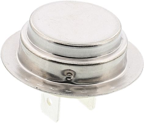 SONDA TEMPERATURA NTC ELECTROLUX 8074873