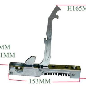 CERNIERA DX.PORTA-FORNI