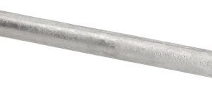 ANODO MAGNESIO SCALDABAGNO