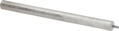ANODO MAGNESIO SCALDABAGNO