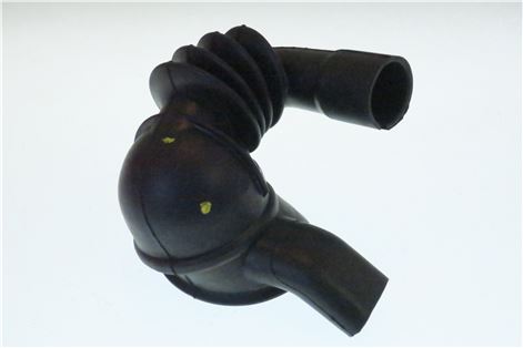 VALVOLA FONDO VASCA BOSCH 00484193