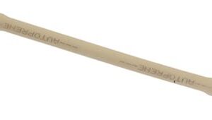 TUBO PER POMPA PERISTALTICA
