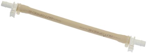 TUBO PER POMPA PERISTALTICA