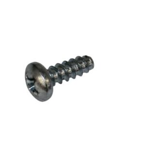 VITE AUT.TCB 3,5X9,5 S/PUNTA