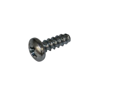 VITE AUT.TCB 3,5X9,5 S/PUNTA