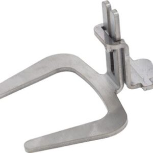 KIT FORCELLA REGOLABILE ME/MP PER EUREKA
