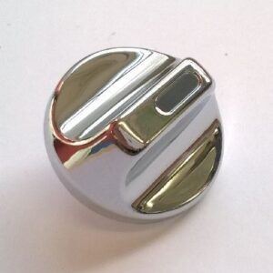 BOUTON MINUTERIE FOUR