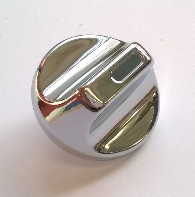 BOUTON MINUTERIE FOUR