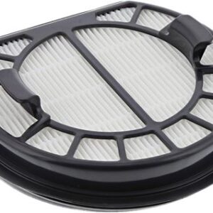 FILTRO HEPA ELECTROLUX 4055461430