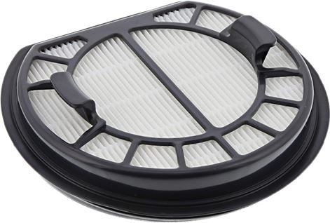 FILTRO HEPA ELECTROLUX 4055461430