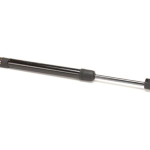 GAS SPRING ASSEMBLY TH DOOR IMIX5-SUSPA