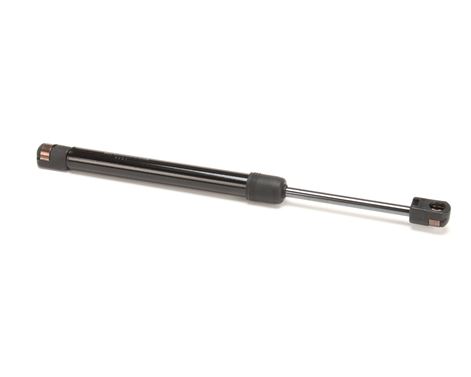 GAS SPRING ASSEMBLY TH DOOR IMIX5-SUSPA