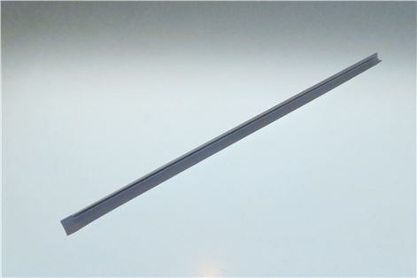 Strip