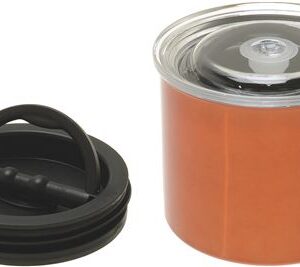 AIRSCAPE PAPRIKA 850 ml