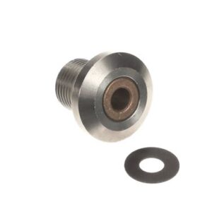 BUSHING & BEARING