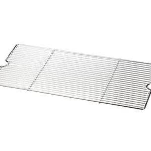 GRATE DRIP TRAY WIREFORM
