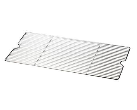 GRATE DRIP TRAY WIREFORM