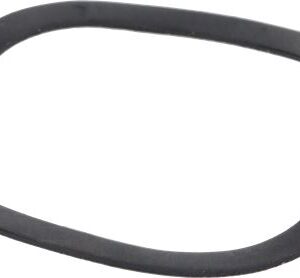ANELLO ONDULATO D32 M12-S1000ANA01