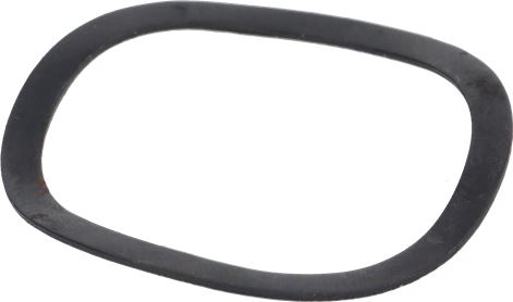 ANELLO ONDULATO D32 M12-S1000ANA01
