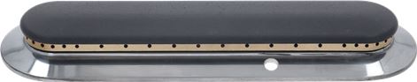 KIT BRUC PESCERA 2 FORI