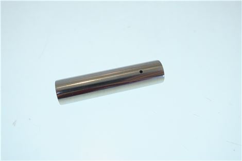 FINALINO VAPORE MCE13 (04433)