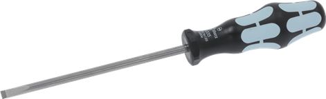CACCIAVITE SPECIALE IN ACCIAIO INOX